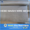 Stainless Steel Wire, 316, SUS302, 304L, 304 Material and Weave Wire Mesh Type Stainless Steel Wire Mesh